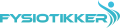 Fysiotikker